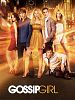 Poster der Gossip Girl