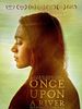 Poster der Once Upon A River