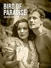 Poster der Bird of Paradise