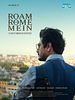Poster der Roam Rome Mein