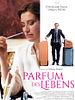 Poster der Parfum des Lebens