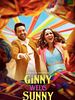 Poster der Ginny Weds Sunny