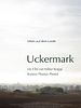Poster der Uckermark