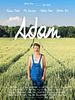Poster der Adam