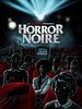 Poster der Horror Noire: A History Of Black Horror