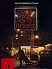 Poster der Open 24 Hours