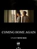 Poster der Coming Home Again