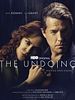 Poster der The Undoing