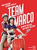 Poster der Team Marco