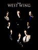 Poster der The West Wing