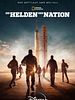 Poster der Die Helden der Nation