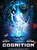 Poster der Cognition