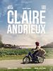 Poster der Claire Andrieux