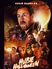 Poster der Hubie Halloween