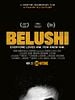Poster der Belushi