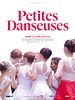 Poster der Petites danseuses