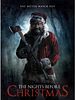 Poster der The Nights Before Christmas