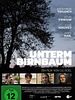 Poster der Unterm Birnbaum