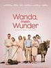 Poster der Wanda, mein Wunder