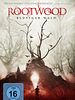 Poster der Rootwood - Blutiger Wald