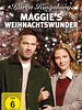 Poster der Maggies Weihnachtswunder