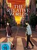 Poster der The Relative Worlds