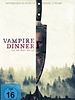 Poster der Vampire Dinner - You are what you eat