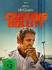 Poster der Chasing Bullitt - Man. Myth. McQueen.