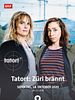 Poster der Tatort: Züri brännt