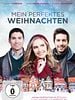 Poster der Mein perfektes Weihnachten