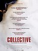 Poster der Kollektiv - Korruption tötet