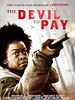 Poster der The Devil to Pay