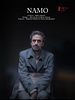 Poster der Namo