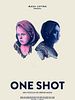Poster der One Shot