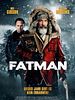 Poster der Fatman