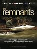 Poster der The Remnants