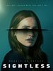 Poster der Sightless