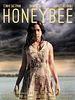 Poster der HoneyBee