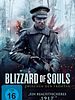 Poster der Blizzard of Souls - Zwischen den Fronten