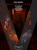 Poster der Victim Of Love