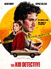 Poster der The Kid Detective