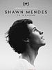 Poster der Shawn Mendes: In Wonder