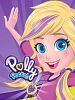 Poster der Polly Pocket