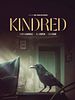 Poster der Kindred