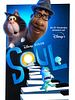 Poster der Soul