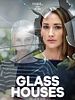 Poster der Glass Houses