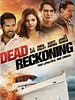 Poster der Dead Reckoning