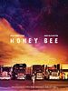 Poster der Honey Bee