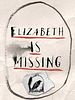 Poster der Elizabeth Is Missing