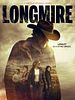 Poster der Longmire